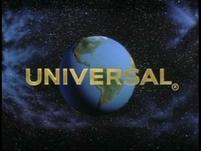 Universal (1996)