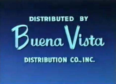 Buena Vista Distribution Co. Inc ( 1965 )