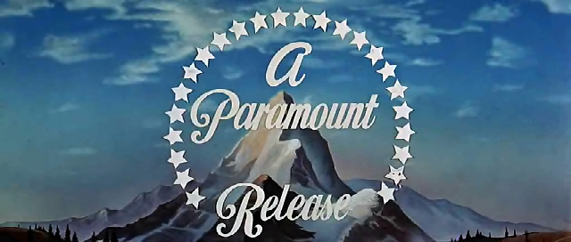 Paramount - Zulu