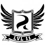 LVL 11