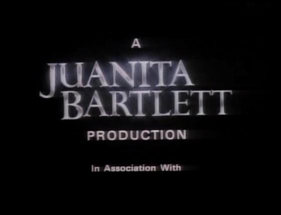 Juanita Bartlett Productions