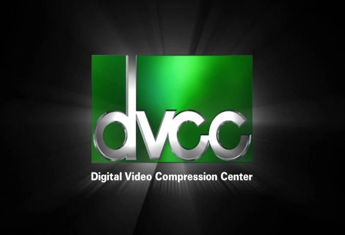 DVCC (2004)