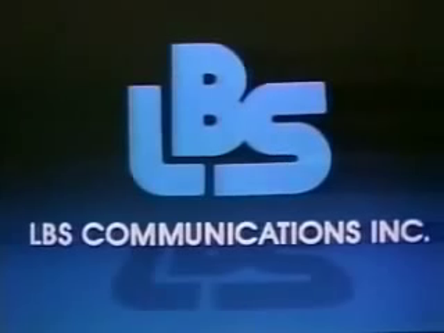 LBS Communications Inc. (1984) *Filmed*