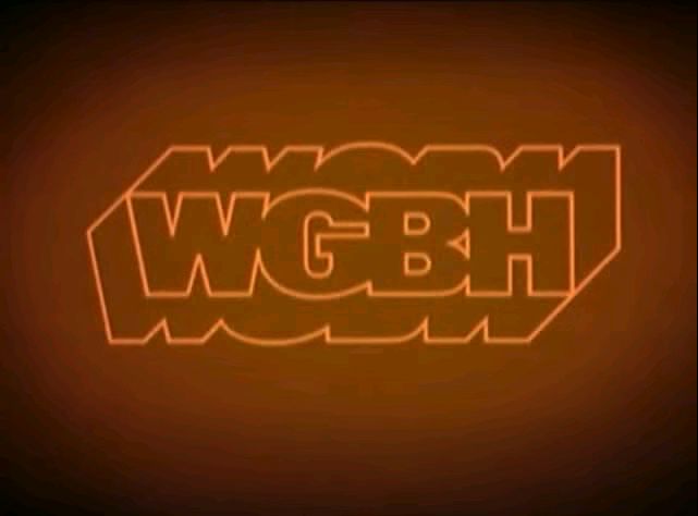 WGBH Boston (1996)