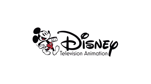Disney Television Animation (2014)
