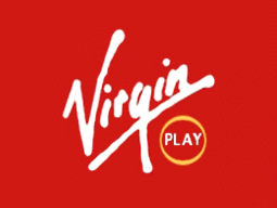 Virgin Play (2007)