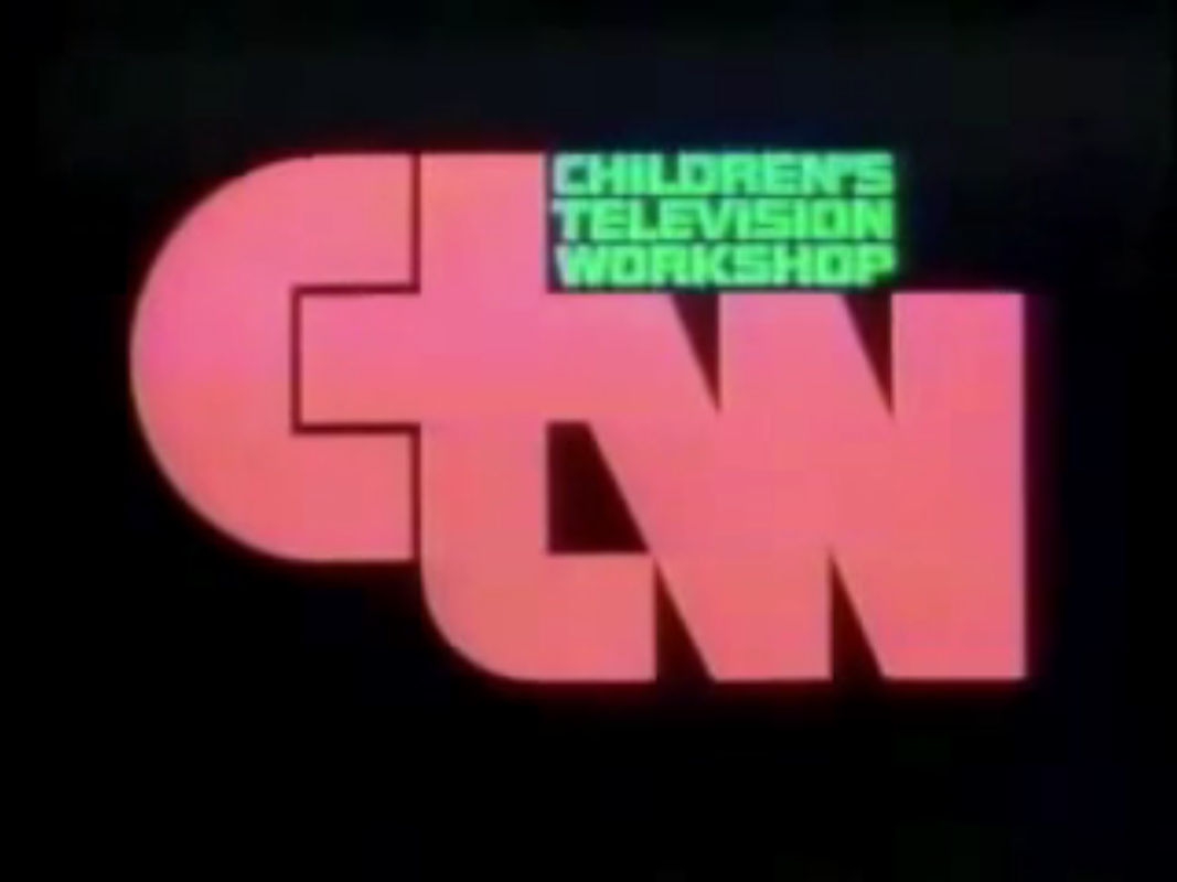 Children's Television Workshop (1978)