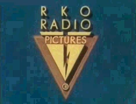 RKO Radio Pictures (1951)