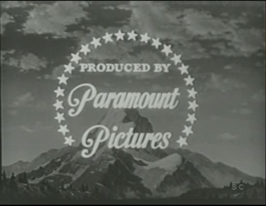 Paramount Pictures Television (1959)