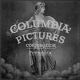Columbia (1924)