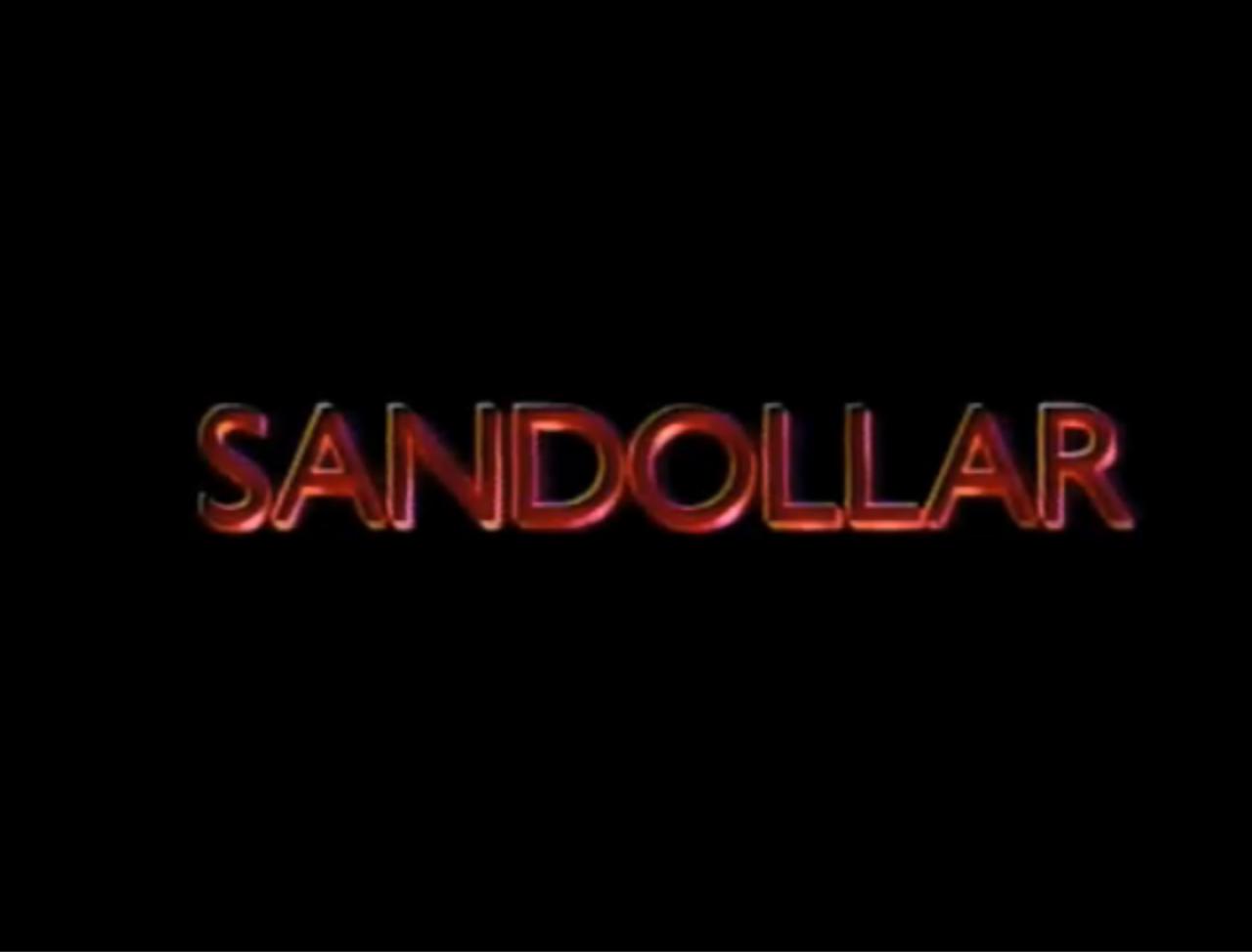 Sandollar (1986)