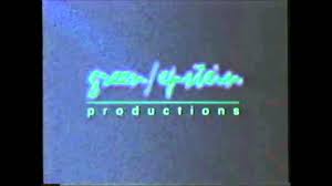 Green-Epstein Productions (1993)