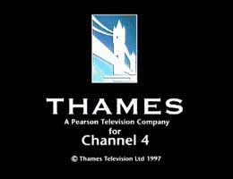 Thames: 1997