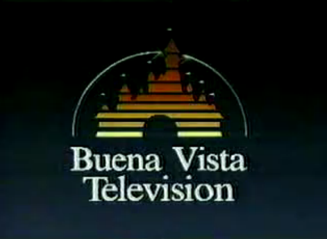 Buena Vista Television - CLG Wiki