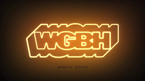 WGBH (2015)