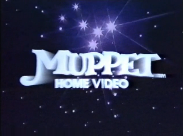 Muppet Video - CLG Wiki