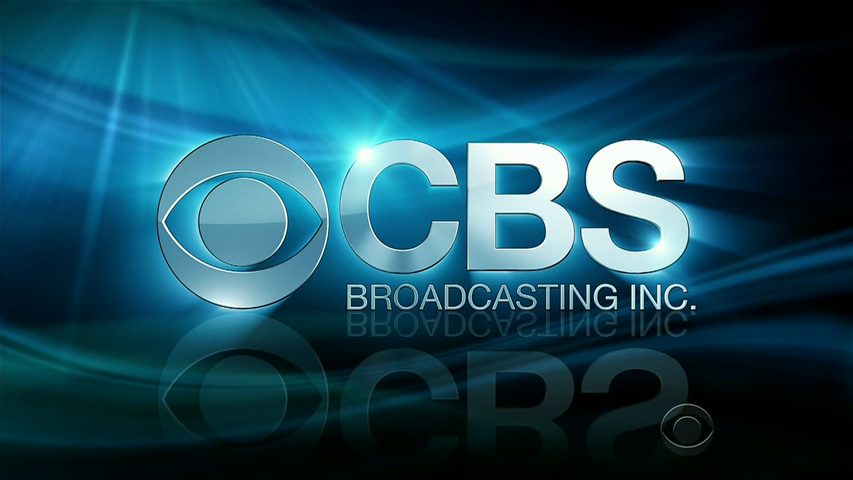 CBS Broadcasting Inc. (2015)