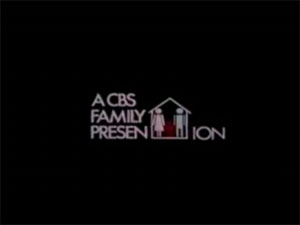 CBS Family Presentation (1980s)