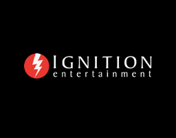 Ignition Entertainment (2005)