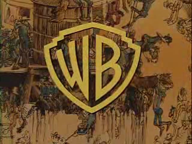 WBTV-F-Troop: 1965-1967