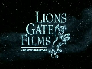 Lions Gate Films-Narc (2002) Trailer 1