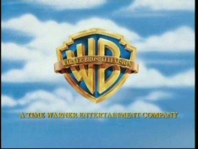 Warner Bros. Television - CLG Wiki