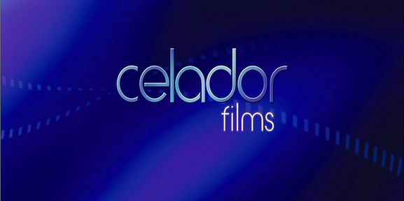 Celador Films
