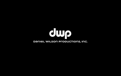 Daniel Wilson Productions, Inc. (2017)