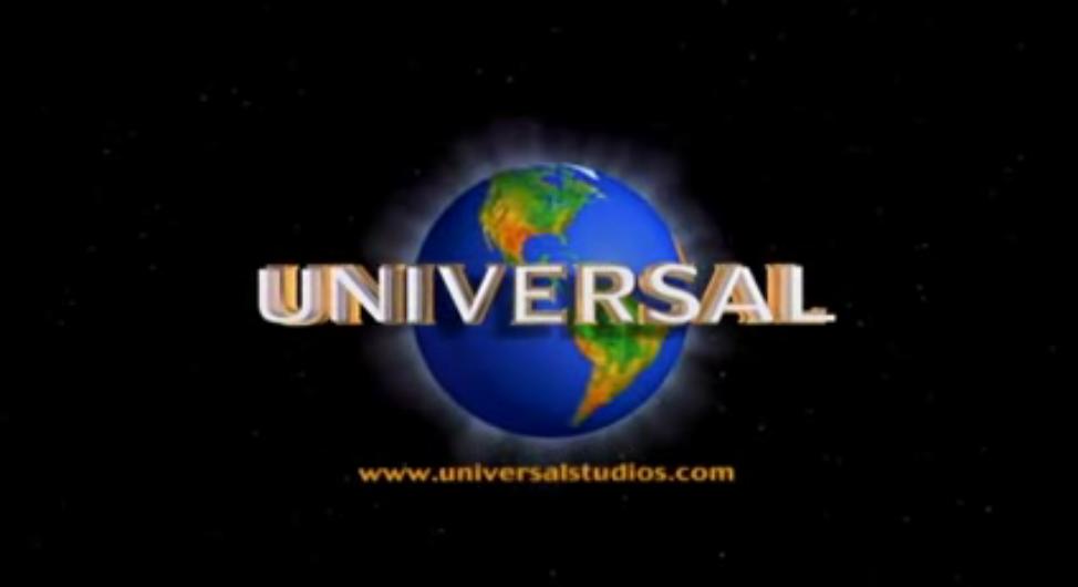 Universal Pictures - Life (1999)