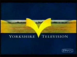 Yorkshire Television (1995-1996)