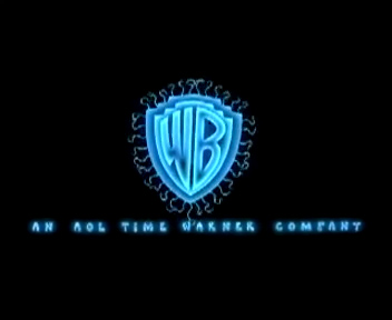 Warner Bros. Pictures (Osmosis Jones trailer 1)
