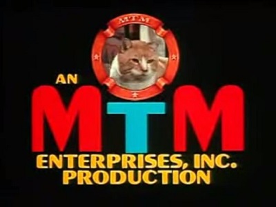 MTM Enterprises- Abogast variant (1976)