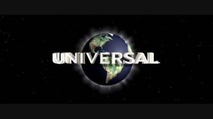 Universal Pictures - Public Enemies (2009)