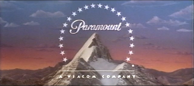 Paramount Pictures (1997)