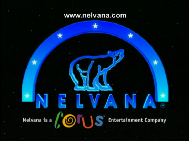 Nelvana (2002) (URL)