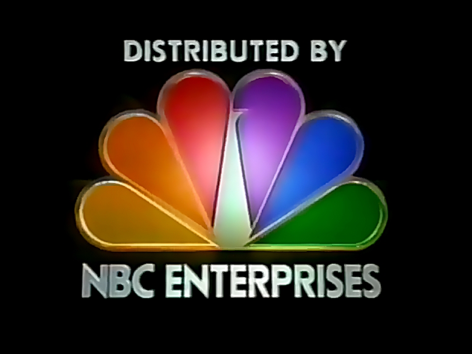 NBC Enterprises (2001)