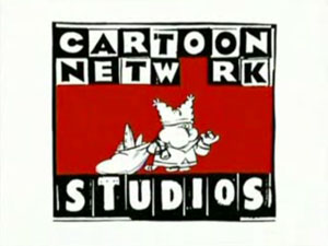 Cartoon Network Studios (2001-, "Chowder")
