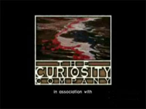 The Curiosity Company (1999- , IAW)