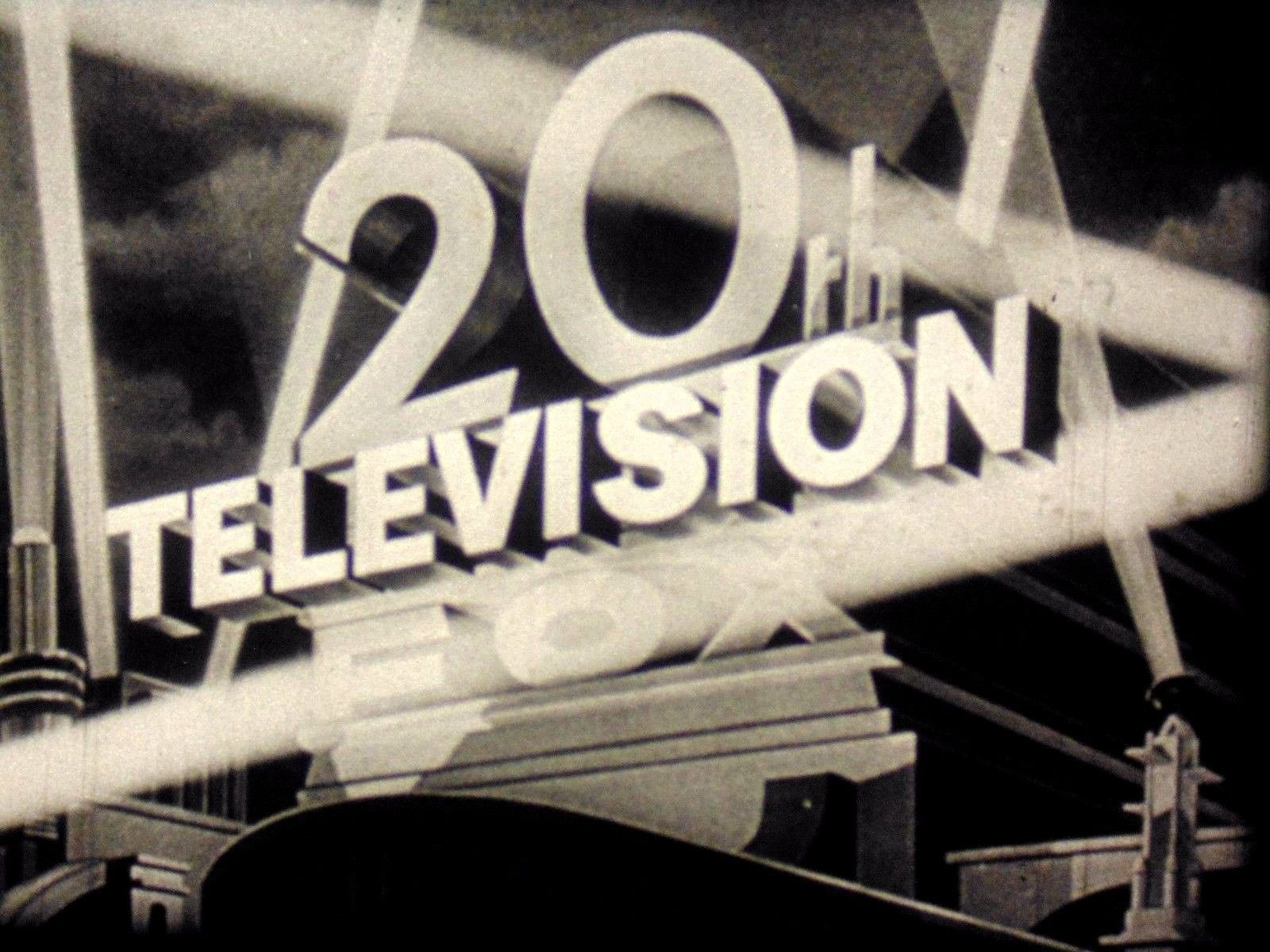 20th Century Fox Television (1961)