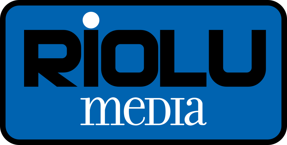 Riolu Media (2016)