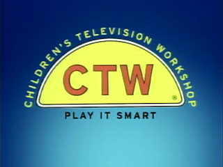 CTW (1998)