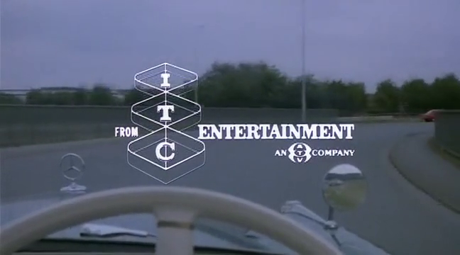 ITC Entertainment (1978 in-credit, ATV byline)