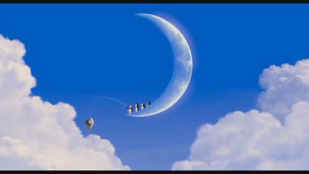 DreamWorks Animation - Madagascar Escape 2 Africa (2008)
