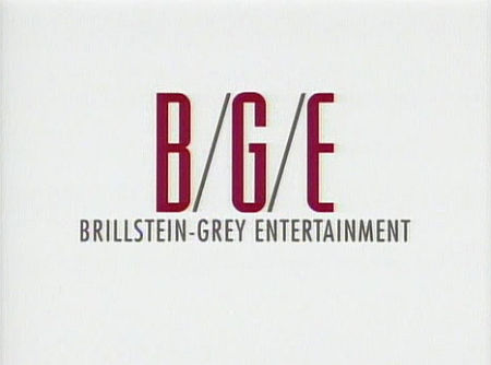 Brillstein-Grey Entertainment (1994)