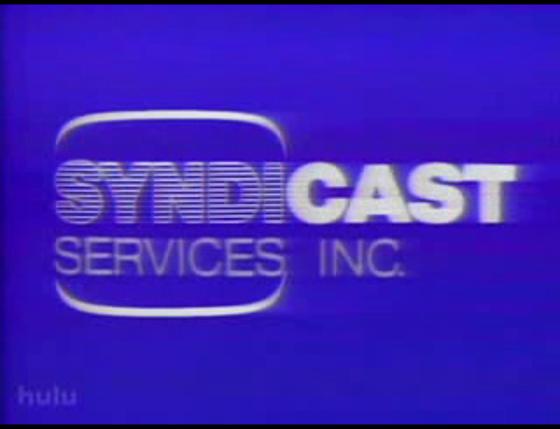 Syndi-Cast Services, Inc.