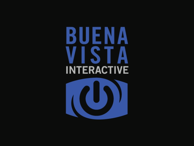 Buena Vista Interactive (2003)