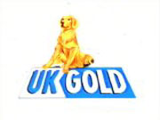 UK Gold 1992