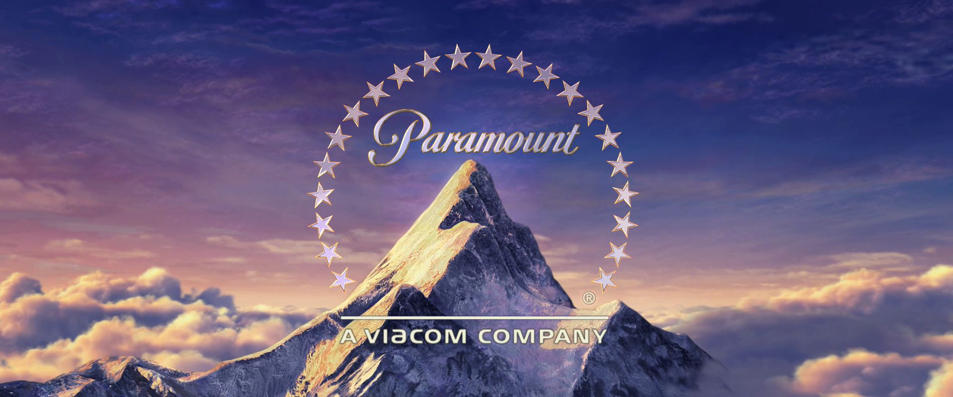 Paramount Pictures (2010)