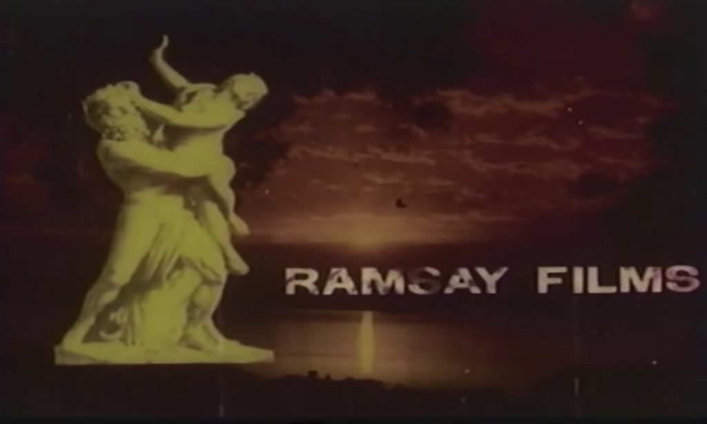 Ramsay Films (1975)