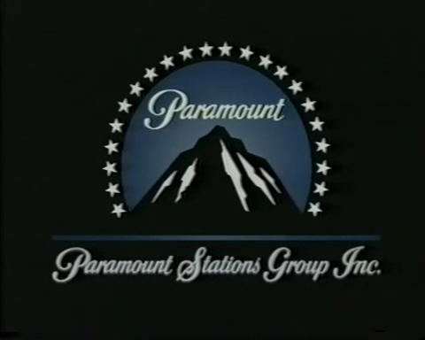 Paramount Stations Group, Inc. (1998, no copyright)